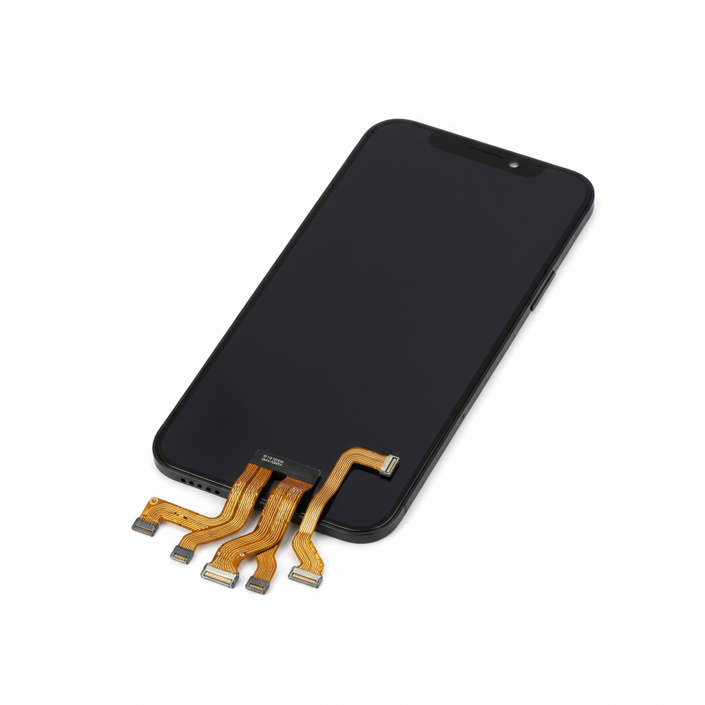 Apple 14 Display Combo